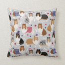 Suche nach raues kissen Haustiere