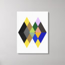 Suche nach für die gestaltung poster leinwandbilder Geometrische
