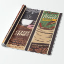 Suche nach café geschenkpapier Kaffee