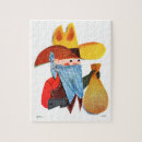 Suche nach raub puzzle Räuber