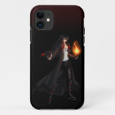 Suche nach chaos iphone hüllen Jede person
