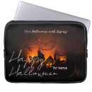 Suche nach spooky laptop schutzhüllen Spukhaft