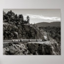 Suche nach züge andere poster Zug