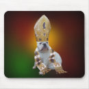 Suche nach bulldogge mousepads Haustier