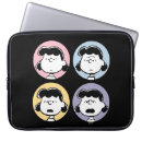 Suche nach brown laptop schutzhüllen Charles m schulz