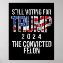 Suche nach ablassen poster Amerika wieder großartig machen