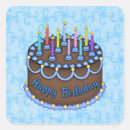 Suche nach geburtstagskuchen aufkleber Jede person