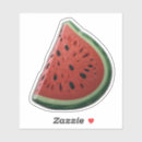 Suche nach niedliche wassermelone aufkleber Jede person