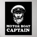 Suche nach kapitän poster Segeln