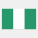 Suche nach nigeria aufkleber Patriotisch