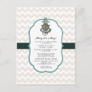 Suche nach junge mutter postkarten Jede person