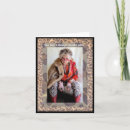 Suche nach entspannen sie sich karten Jede person