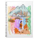 Suche nach trekking kleine notizbücher Jede person