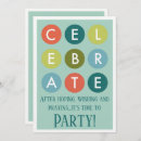 Suche nach adoption party einladung einladungen Gotcha tag