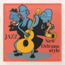 Suche nach jazz untersetzer Jede person