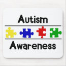 Suche nach forschung mousepads Bewusstsein