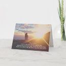 Suche nach psalm 121 karten Jede person