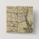 Suche nach rhode island staat buttons Insel