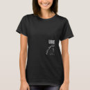 Suche nach garten pflanzen tshirts Gartenarbeit