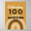 Suche nach history poster Typografie