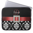 Suche nach band laptop schutzhüllen Rot