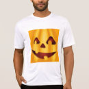 Suche nach kürbisgesicht kleidung Halloween