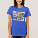 Suche nach pfingstrose kinder tshirts Vintage
