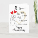 Suche nach 5 jahre postkarten Jede person