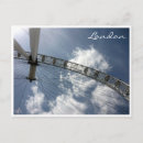 Suche nach jahrtausend postkarten Jede person