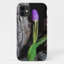 Suche nach lila tulpen iphone hüllen Für alle