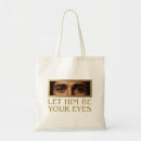 Suche nach christliche tote bags Für sie/ihn