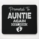 Suche nach liebe meine tante mousepads Mama