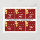 Suche nach chinesische laternen postkarten Papier