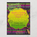 Suche nach böse hexe einladungen Jede person