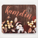 Suche nach dunkles holz mousepads Dunkel