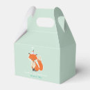 Suche nach fuchs papier geschenk box Für kinder