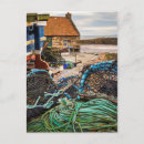 Suche nach hummer postkarten Strand