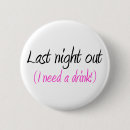 Suche nach für getränke buttons Bachelorette