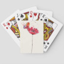 Suche nach blank spielkarten Artist