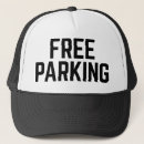 Suche nach parken kappen Für ihn