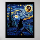 Suche nach black night poster Trumpf