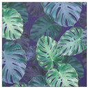 Suche nach monstera stoffe Blätter