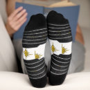 Suche nach spirituelle frauen socken Mystisch