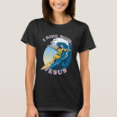 Suche nach coole christliche tshirts Für sie