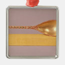 Suche nach steine ornamente Gold