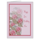 Suche nach mehl postkarten Mutter