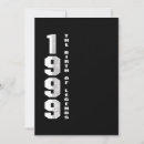 Suche nach glücklicher 21 geburtstag einladungen Geburtstagsgeschenk