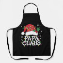 Suche nach licht schürzen Weihnachten