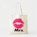 Suche nach weds taschen Braut