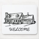 Suche nach willkommen mousepads Haus